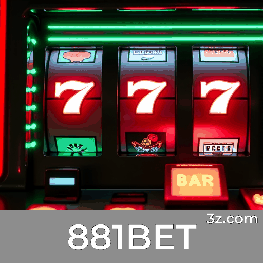 Sistema de Recompensas Nível Avançado, Maximize Lucros, 881BET