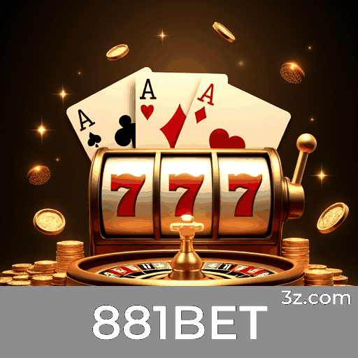 Sistema de Recompensas Nível Avançado, Maximize Lucros, 881BET