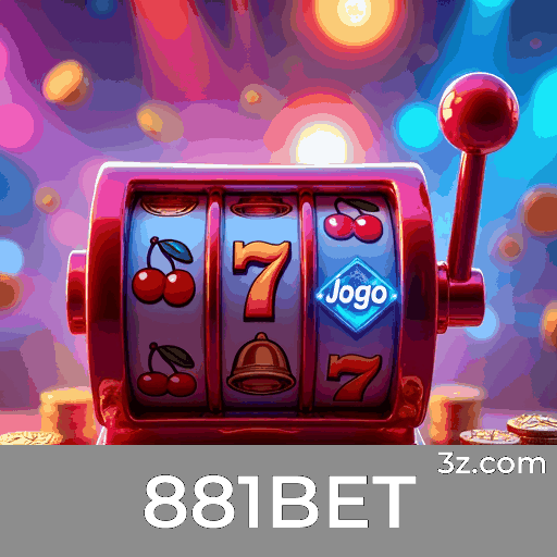 Experimente o Jogo Crash da 881BET: Dinâmico e Lucrativo!