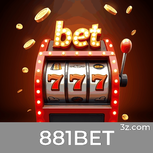 881BET: Cobertura Completa de Esportes para Brasileiros