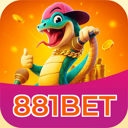 881BET