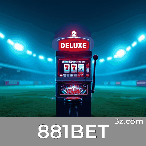 Aproveite o Login Exclusivo com Proteção Avançada no 881BET