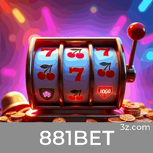 Qualidade de Jogos Incomparável no 881BET