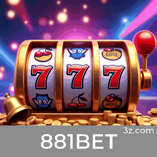 Experimente o Jogo Crash da 881BET: Dinâmico e Lucrativo!