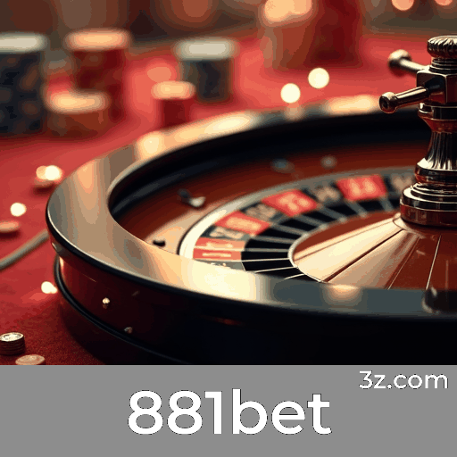 881bet