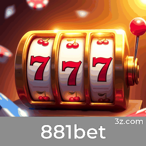 881bet