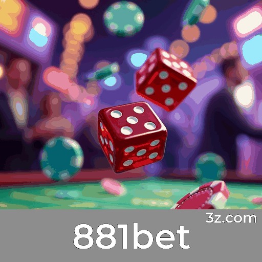 881bet
